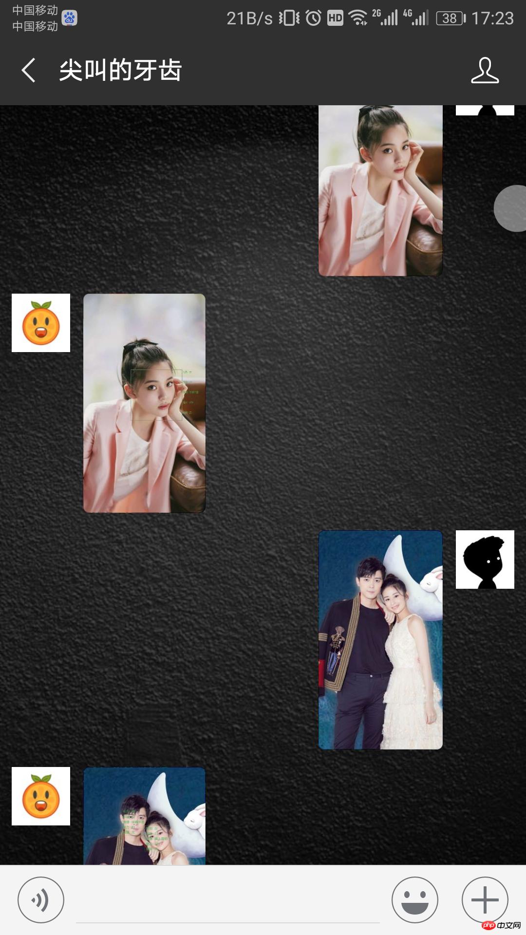 �����������ֵ��߰ɣ�����Python�����Ĺ��ں�