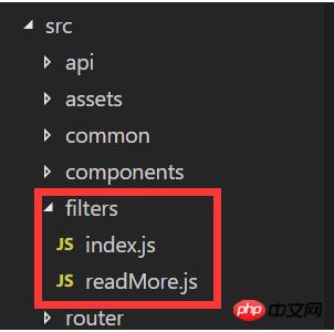 filter���ȫ��ʹ��