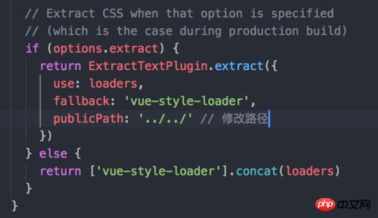 ʵս��Ŀ������ڸ�Ŀ¼��ΰ�