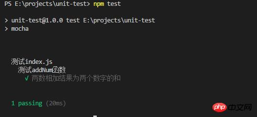 Mocha��chai��ʹ��