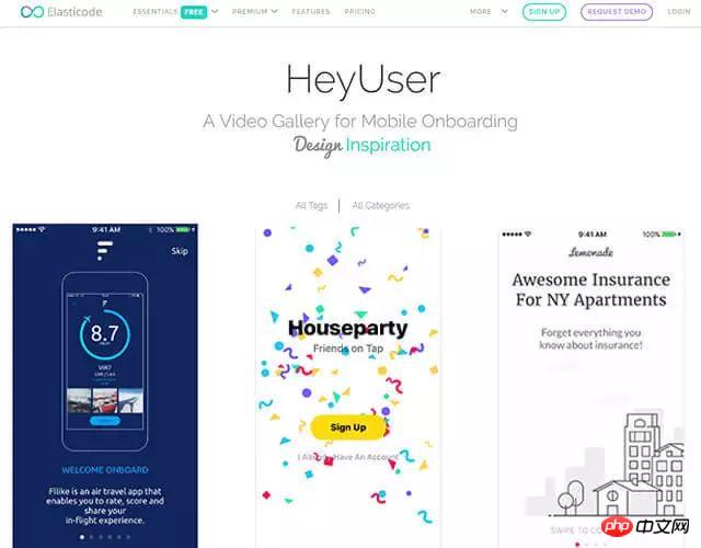 ��ʵ�õĴ����ƶ����������