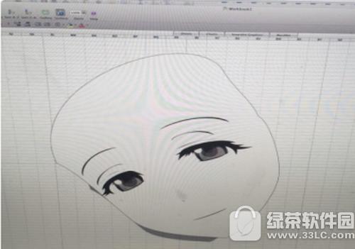 excel��λ滭 excel��CG����ͼƬͼ��ʹ�ý̳�