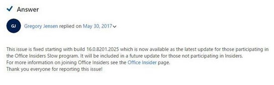 office���ǵ���������ΰ� office���浯������bug��������