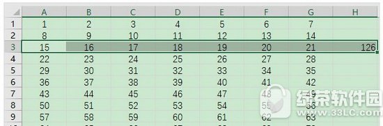 excel���ж������������ excel���ж������빫ʽ����