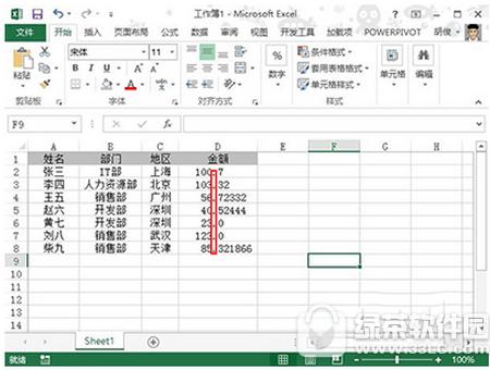 excelС�������������� excel��С�������ͼ��ʹ�ý̳�