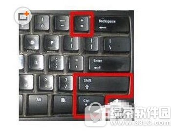 word�±���δ� word��ʽ����±���δ�