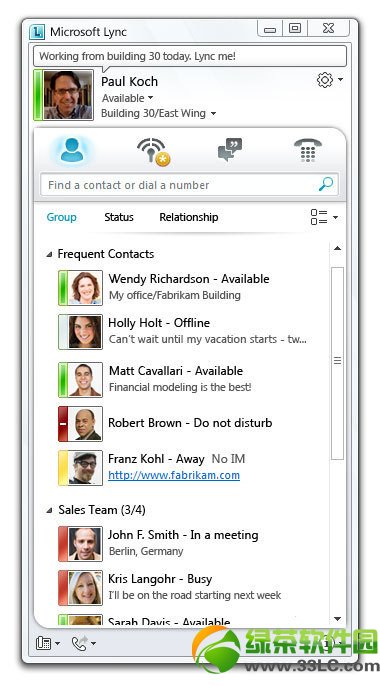 ΢���ٷ���word���⸽��Ӱ��windows/office��ʱ��������