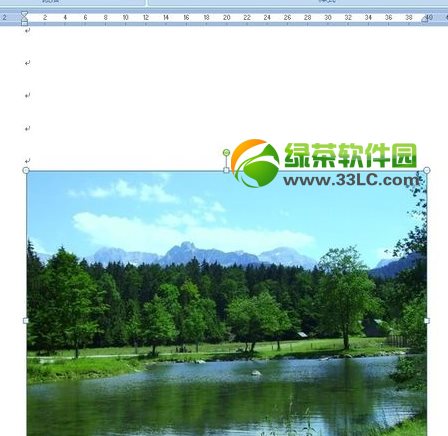 wordͼƬ��ʾ��ȫ��ΰ죿word2007ͼƬ��ʾ��������������