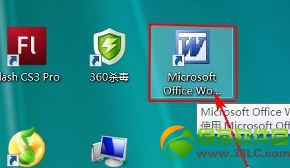 word�»�����δ�Word�»��ߴ��ܽ�