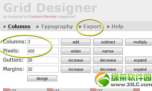 WordPress��������ͼ��ʹ�ý̳̣����������wordpress����