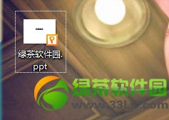 WPS�õ�Ƭ���������˸������÷����ܽ�