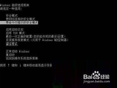 �������BIOS AWARD BIOS��