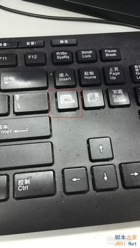 bios����u�̴�����δ򿪵���?