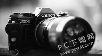 cr2��δ򿪣�