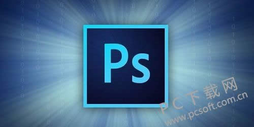 ps�ݴ���������ΰ죿