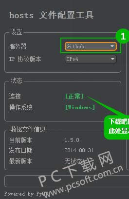 �ȸ����򿪲�����ΰ죿