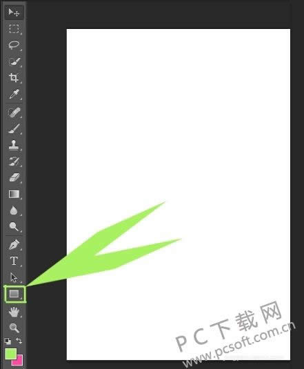 win10��װ�����޷���������ΰ죿