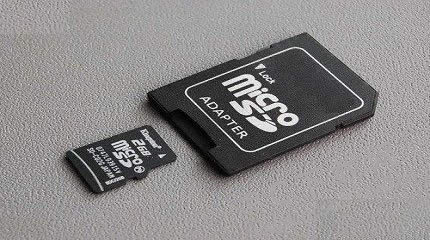 �ֻ�sd���޷���ȡ��ΰ죿