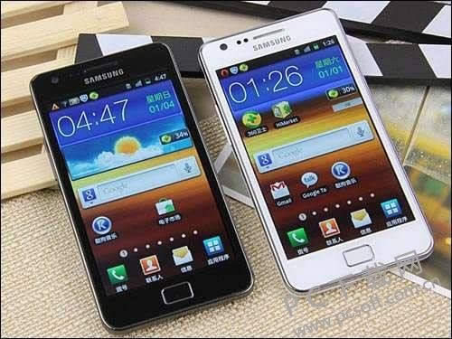 i9100���root��