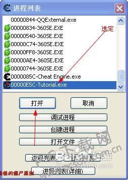 ce����ã�