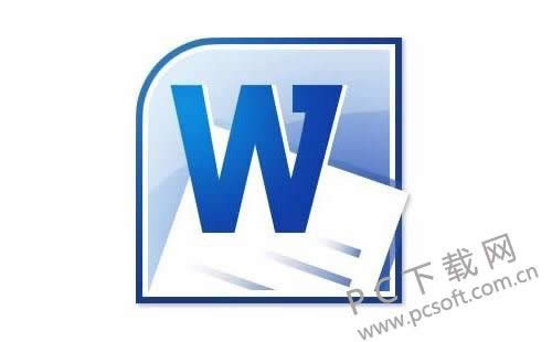 qqӲ����ʲô�ط���