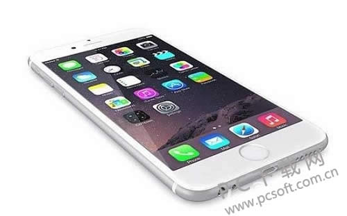 iphone��ͣ����ΰ죿