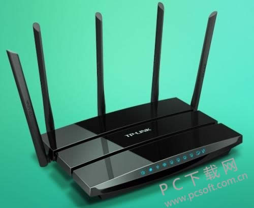 �ֻ�wifi�򿪲�����ΰ죿
