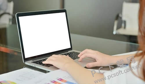 �˺���δ�