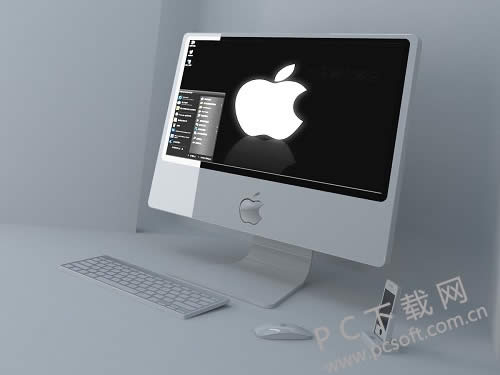 mac�������װwin7ͼ��ʹ�ý̳�
