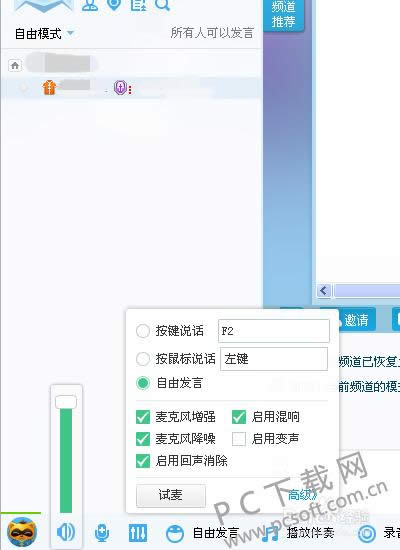yy����ã�