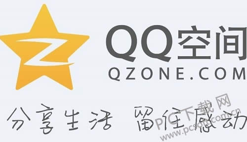 qq�ռ�����ϴ���Ƶ��