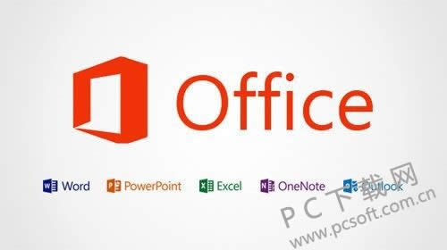 ppt�Զ���������ͼ��ʹ�ý̳�