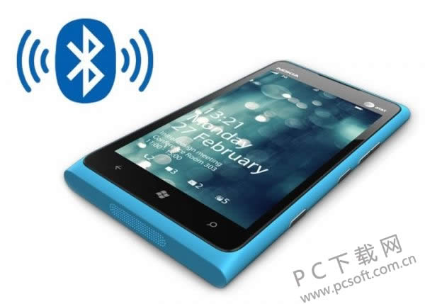 nfc��ʲô��˼��