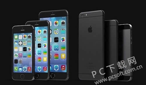 iphone4sԽ���ò��ã�