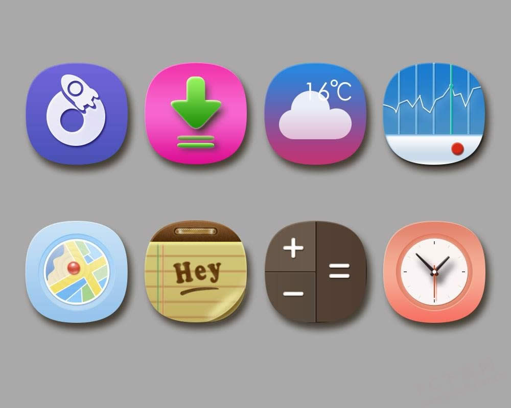 app��ʲô��˼��