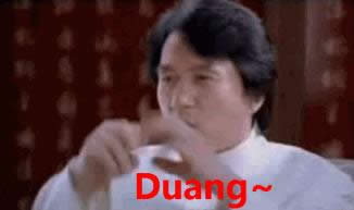 duangʲô��˼��