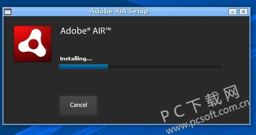 adobe��ʲô��