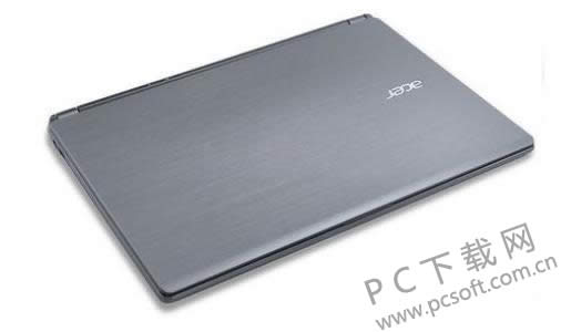 acer��ʲô���ӣ�