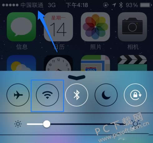cydia�򿪲�����ΰ죿