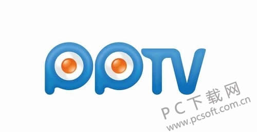 PPTV���������λؿ���