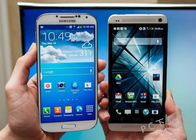 htc��3����һ���ã�