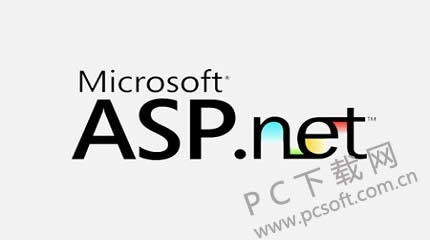 asp��ʲô��