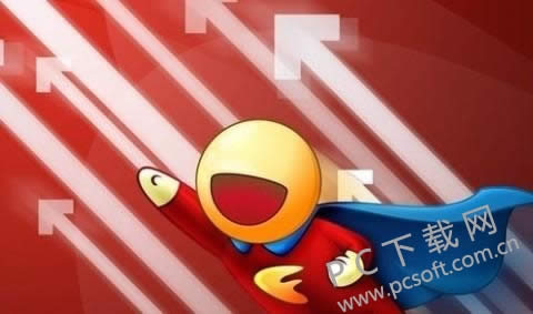 ������ʲô��