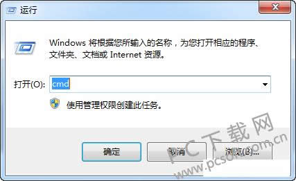 �ļ���Ŀ¼�����޷���ȡ��ΰ죿