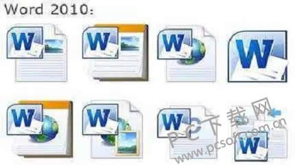 word�򿪲�����ΰ죿
