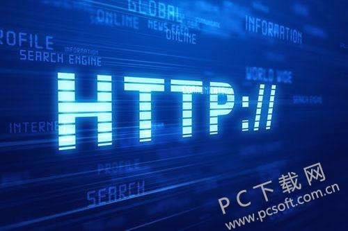 url��ʲô��