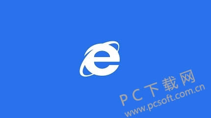 ie������򿪲���