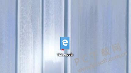epub��δ򿪣�