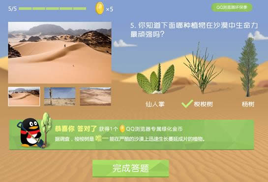 QQ������������ QQ�����������ַ��ʲô�ط�