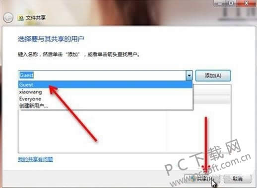��ӡ������������ã�